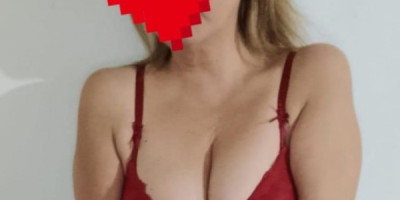Anal Oral Vaginal Beso negro Trato de novios Lluvia dorada